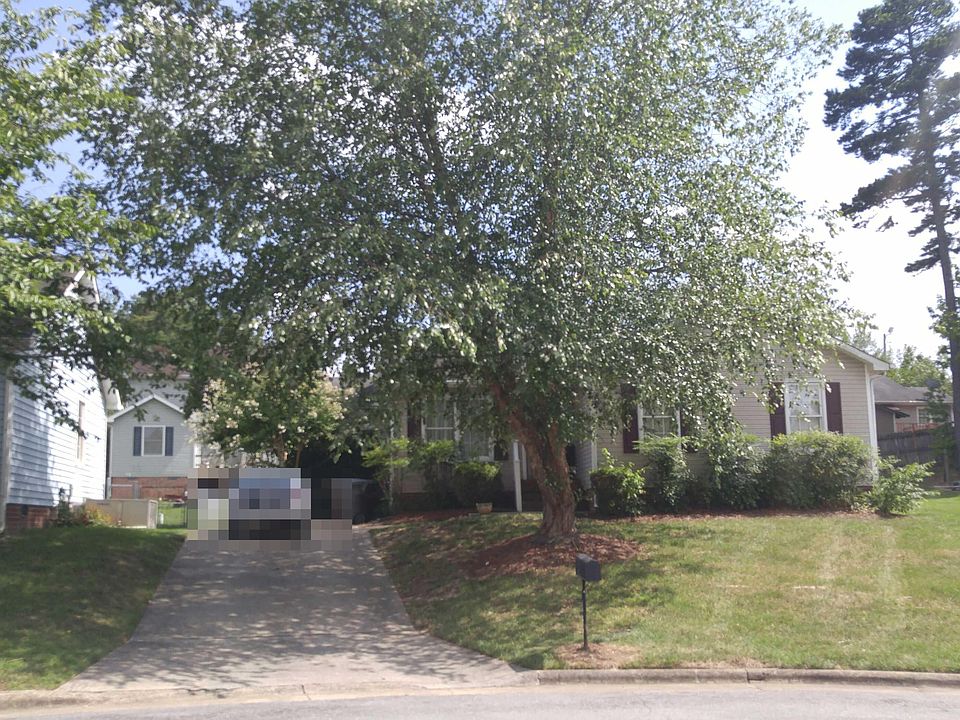 1st image of 17 Nealtown Way