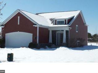 826 Holton Ave, Brainerd, MN 56401