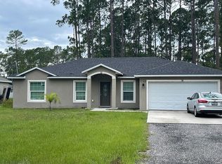 1740 East Pkwy, Deland, FL 32724