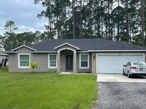 1740 East Pkwy, Deland, FL 32724