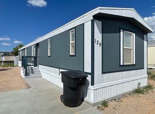1129 N 875 W, Cedar City, UT 84721