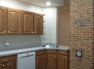30 Mead St APT 1, Charlestown, MA 02129