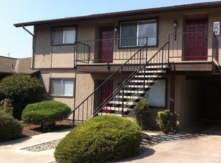 3644 S Shady St, Visalia, CA 93277