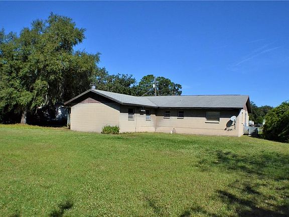 5th image of 12407 Kelly Pl