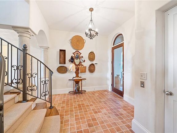 5th image of 228 Sea Island Lake Cottages Dr