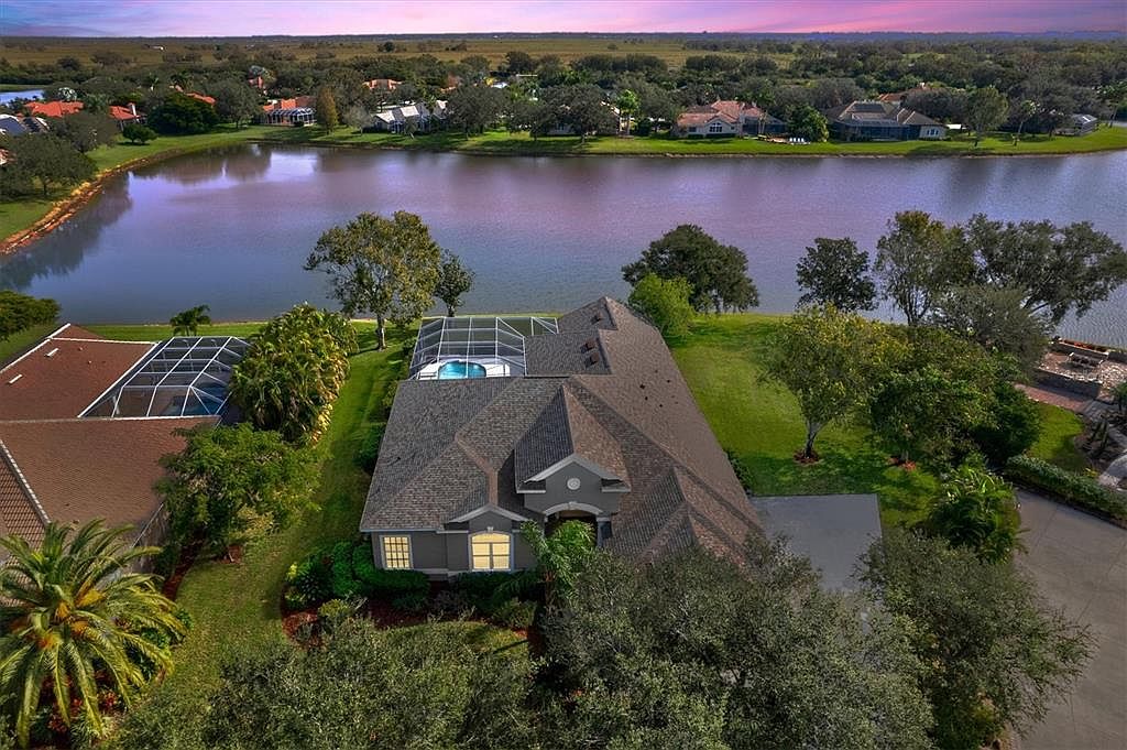 Sawa No。 7455 Shauna Ct, Sarasota, FL 34241 | Zillow