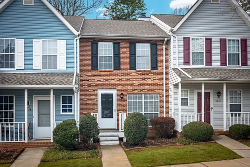 8212 Circle Tree Ln Photo 1