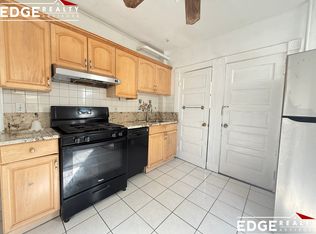 97 Franklin St #1, Allston, MA 02134