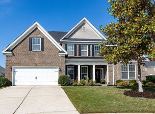 65 Fork Branch Ct, Irmo, SC 29063