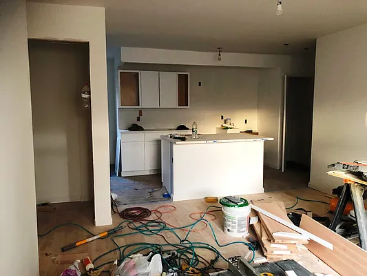 Rented by Prime Realty | media 1