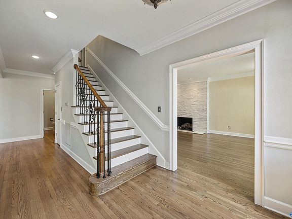 3rd image of 14 Bradbury Pl