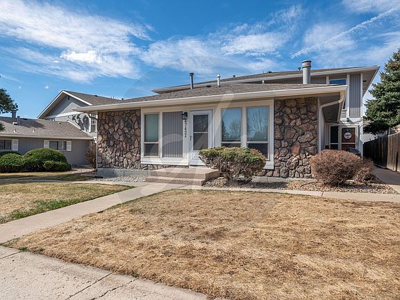 2nd image of 4742 Villa Cir APT A