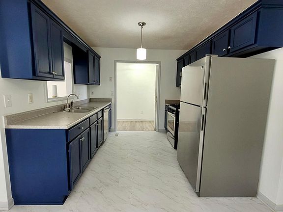 5th image of 2484 Ohara Dr