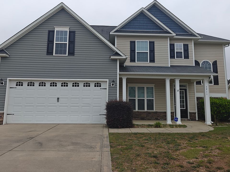1st image of 5911 Crown Ridge Ct