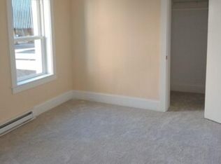 339 N Queen St #1, Lancaster, PA 17602
