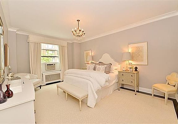 5th image of 522 W End Ave APT 6A