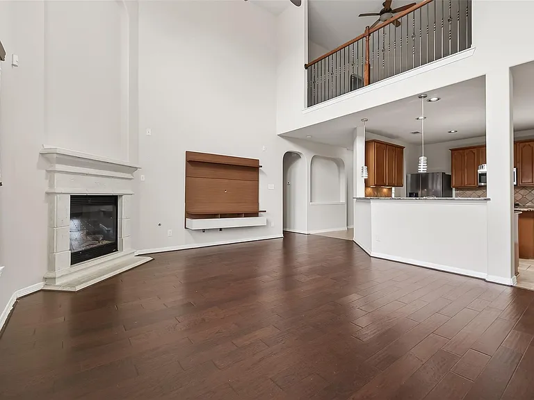 24526 Avellino Ct — Photo 12