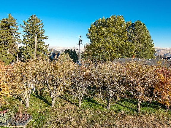 2nd image of 805 Selah Vista Way