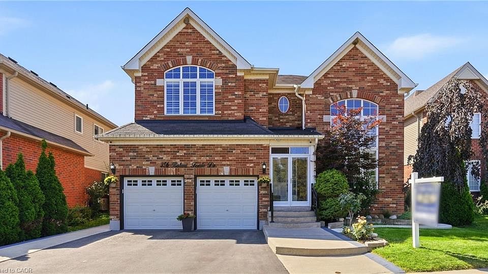 1st image of 356 Robert Ferrie Dr