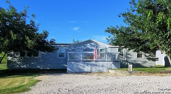 2nd image of 1677 County Road 4511