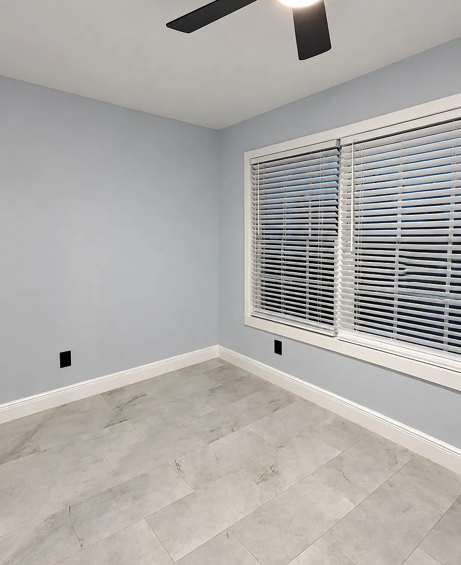 3 bed, 1403 sqft, $3,200 — Photo 3