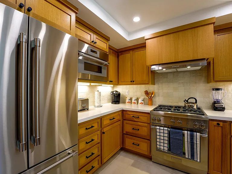 Coronado Cays Realty