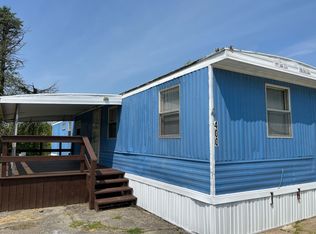 400 Moon Rd, Washington, PA 15301