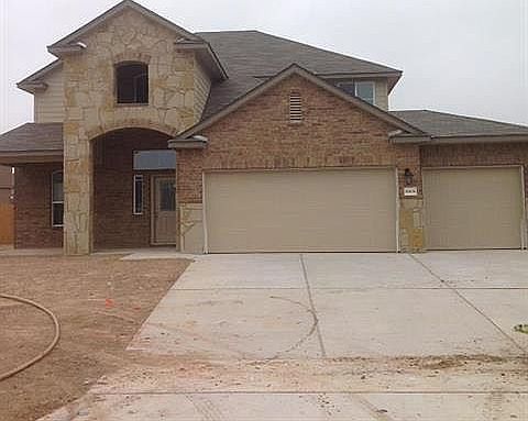 1st image of 6505 La Sol Ln