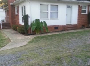 3009 Oakwood Dr, Charlotte, NC 28269