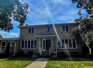 1567 Colvin Blvd, Buffalo, NY 14223