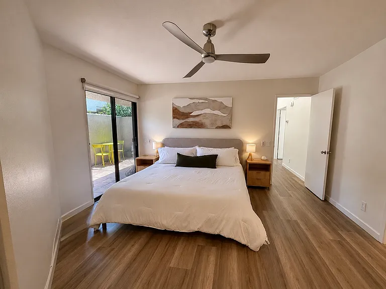 71840 Eleanora Ln #71840 — Photo 11