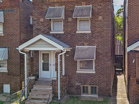 2nd image of 3902 Iowa Ave Floor 1-A