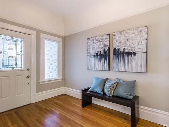 5th image of 941 Stanyan St
