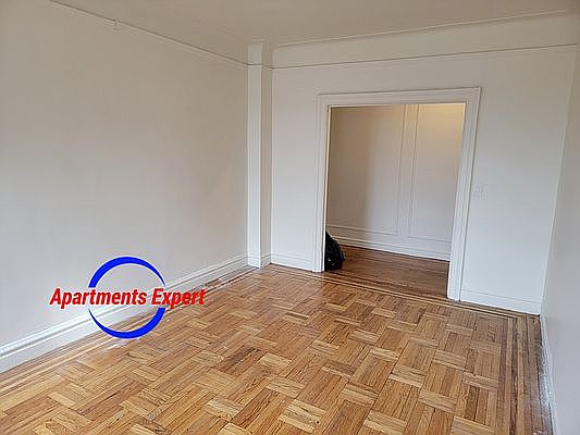 4th image of 3804 Bailey Ave APT C1