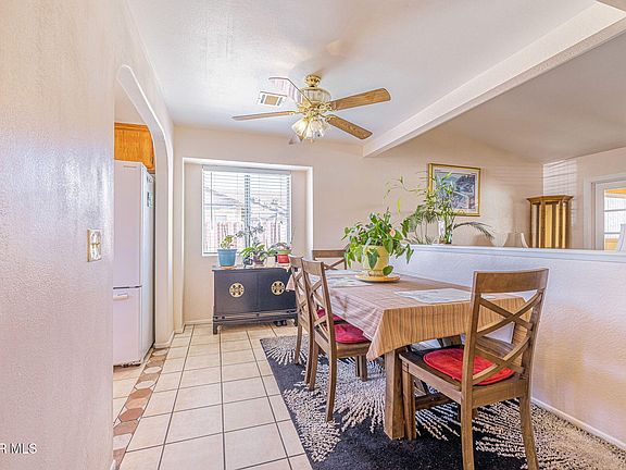 5th image of 2082 W Avenue K12