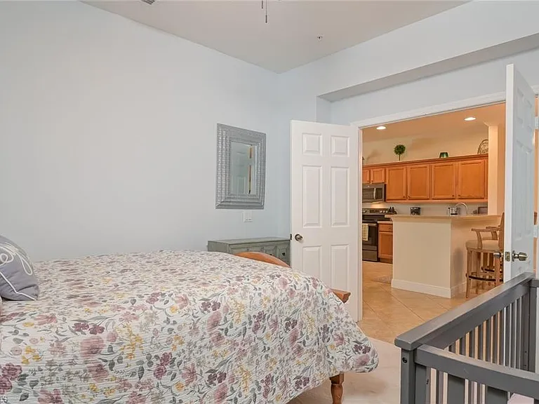 12015 Matera Ln #102 — Photo 18
