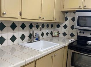 187 Salisbury E #187-H, West Palm Beach, FL 33417