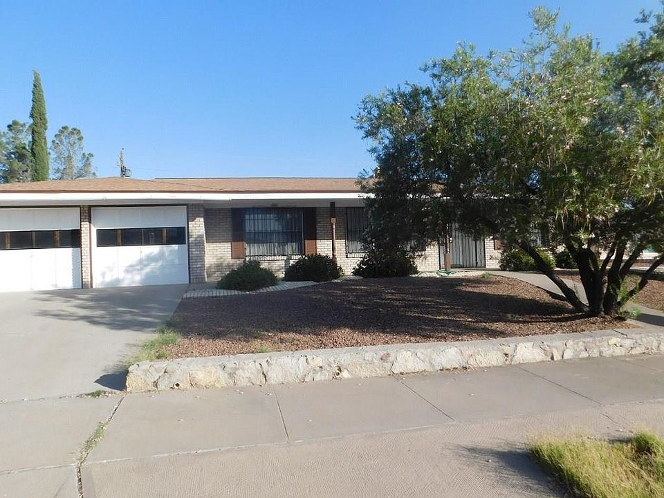 1st image of 600 De Leon Dr