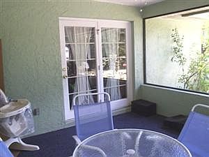 5th image of 925 Tangelo Cir