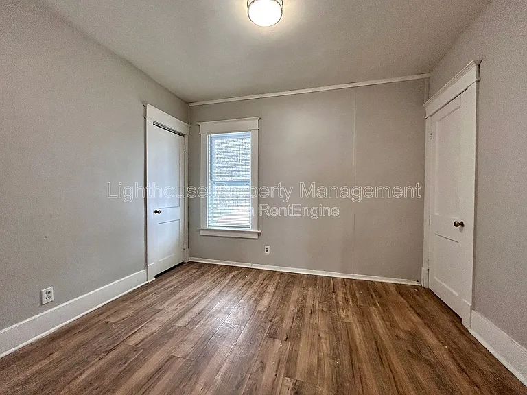2513 Sanford St #1 — Photo 10