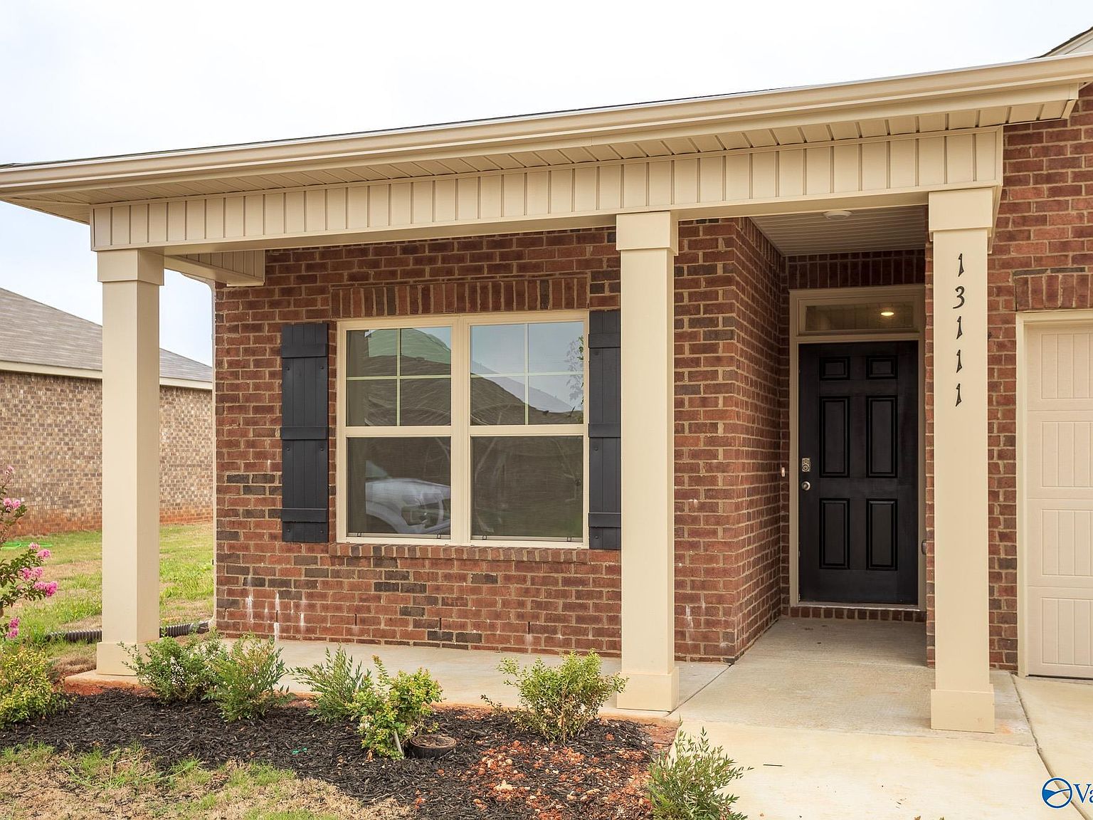 13111 Belman Ln, Athens, AL 35613 MLS 1833596 Zillow