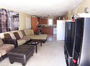 5016 Bonney Rd, Virginia Beach, VA 23462