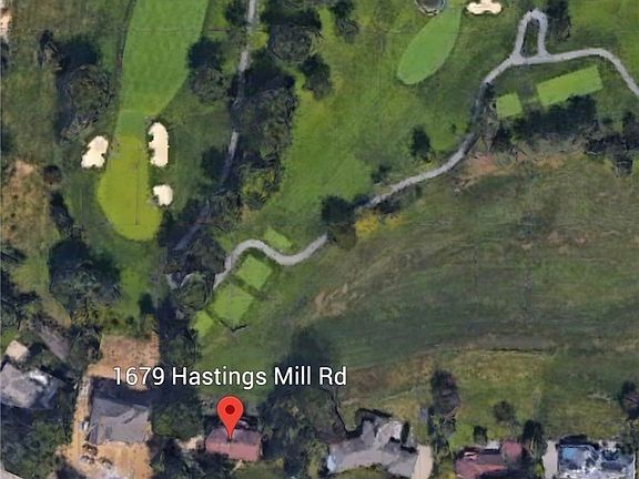 5th image of 1679 Hastings Mill Rd