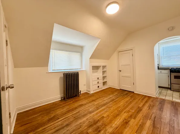 1454 N Marion St APT 11, Denver, CO 80218