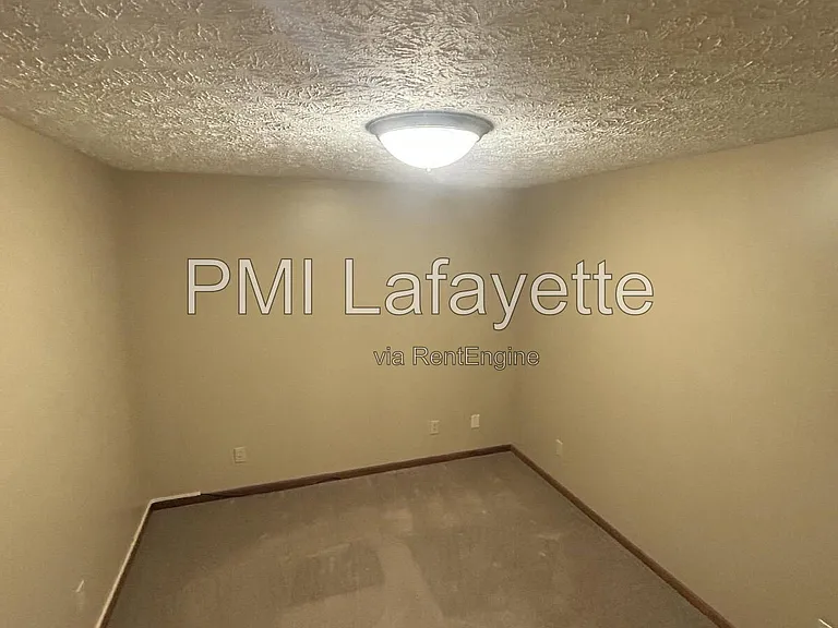 3581 Creek Rdg — Photo 11