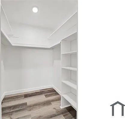 18300 Lahser Rd — Photo 14