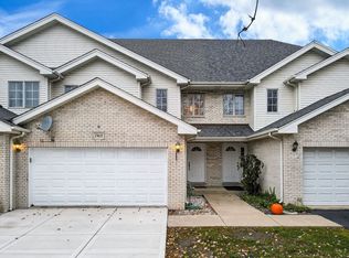 7912 W 105th St, Palos Hills, IL 60465