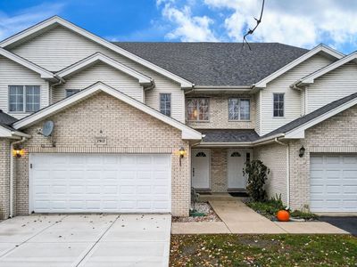 7912 W 105th St, Palos Hills, IL, 60465