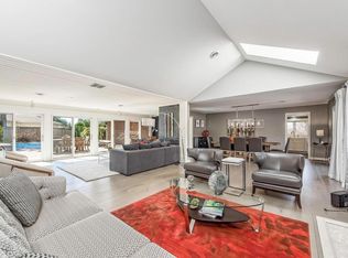 2727 Canterbury Rd, Columbus, OH 43221