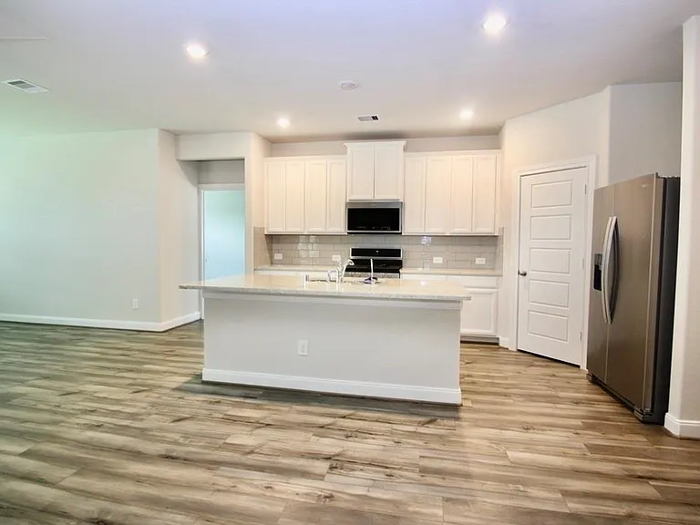 24323 Wild Bramble Ln — Photo 10